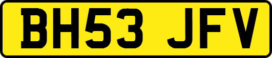 BH53JFV