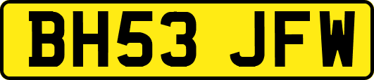 BH53JFW