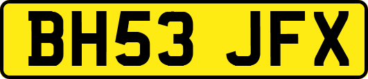 BH53JFX