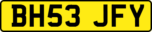 BH53JFY