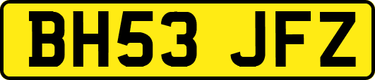 BH53JFZ