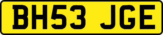 BH53JGE