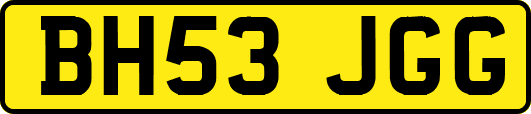 BH53JGG