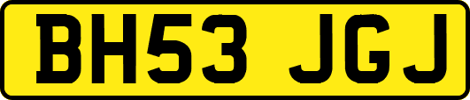 BH53JGJ
