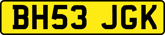 BH53JGK