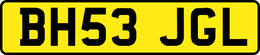 BH53JGL