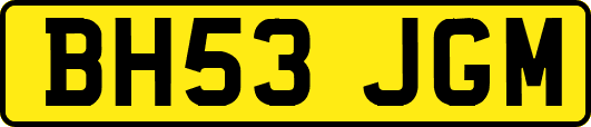 BH53JGM