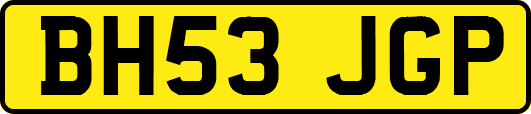BH53JGP