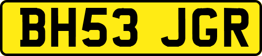 BH53JGR