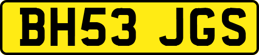 BH53JGS