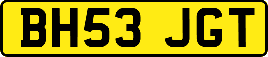 BH53JGT