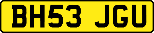 BH53JGU