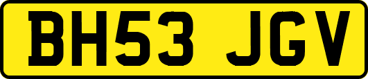 BH53JGV