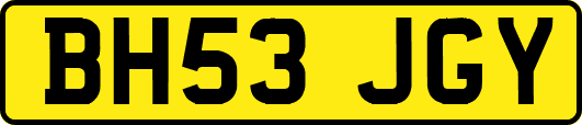 BH53JGY