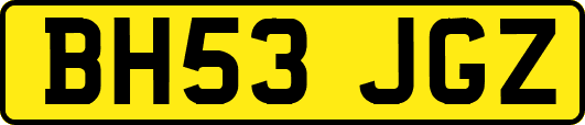 BH53JGZ