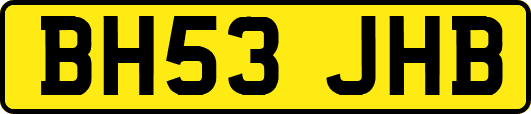 BH53JHB