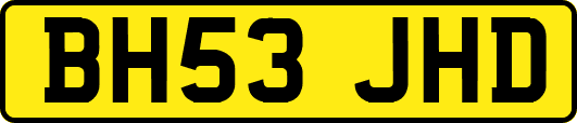BH53JHD