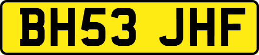 BH53JHF