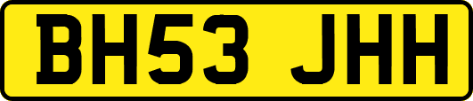BH53JHH