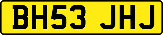 BH53JHJ