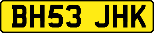 BH53JHK