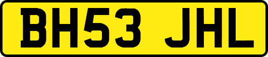 BH53JHL
