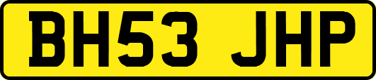 BH53JHP