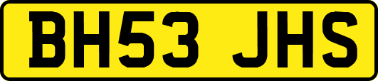 BH53JHS