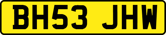 BH53JHW