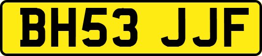BH53JJF