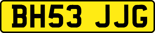 BH53JJG