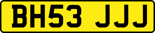 BH53JJJ