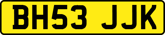 BH53JJK