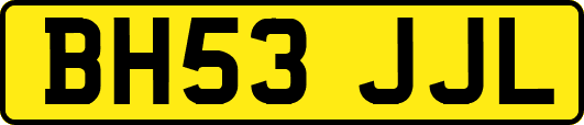BH53JJL