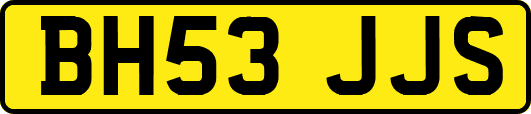 BH53JJS