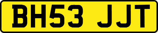 BH53JJT