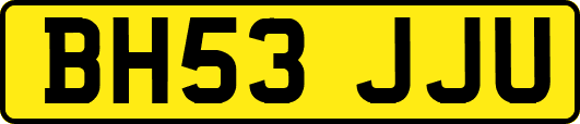 BH53JJU