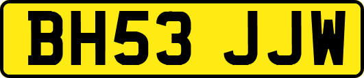BH53JJW