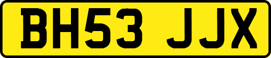 BH53JJX