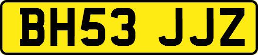 BH53JJZ