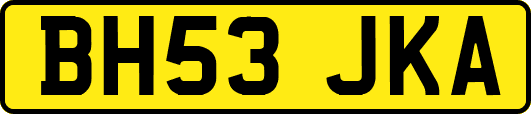 BH53JKA