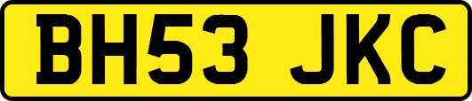BH53JKC