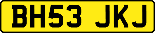 BH53JKJ