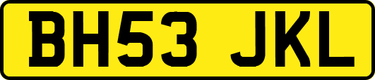 BH53JKL