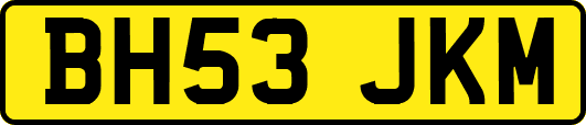 BH53JKM