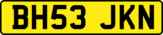BH53JKN