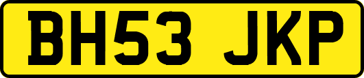 BH53JKP