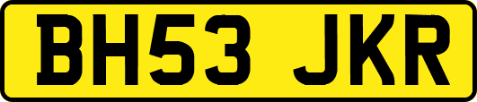 BH53JKR