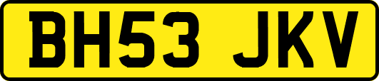 BH53JKV