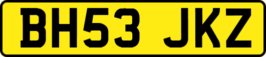 BH53JKZ